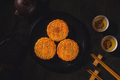 《第一后裔》新角色赛琳娜介绍 白甲黑丝性感迷人